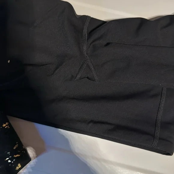 LululemOn SPEED WUNDER TIGHT lunar new year